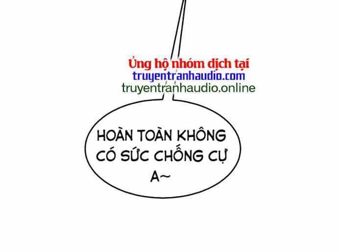Vạn Cổ Tối Cường Tông - Chương 80 - ảnh 39