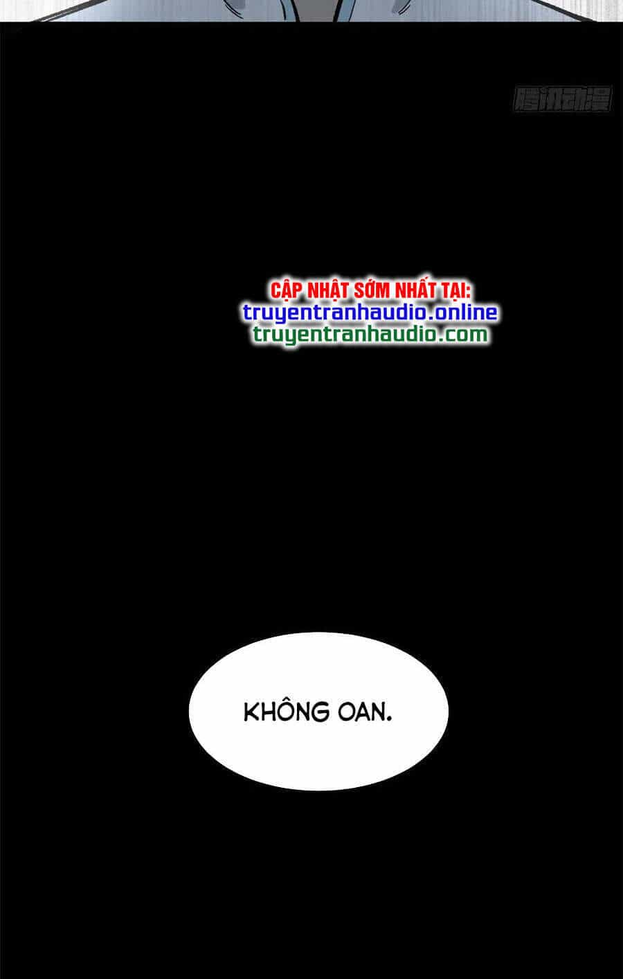 Vạn Cổ Tối Cường Tông - Chương 81 - ảnh 5