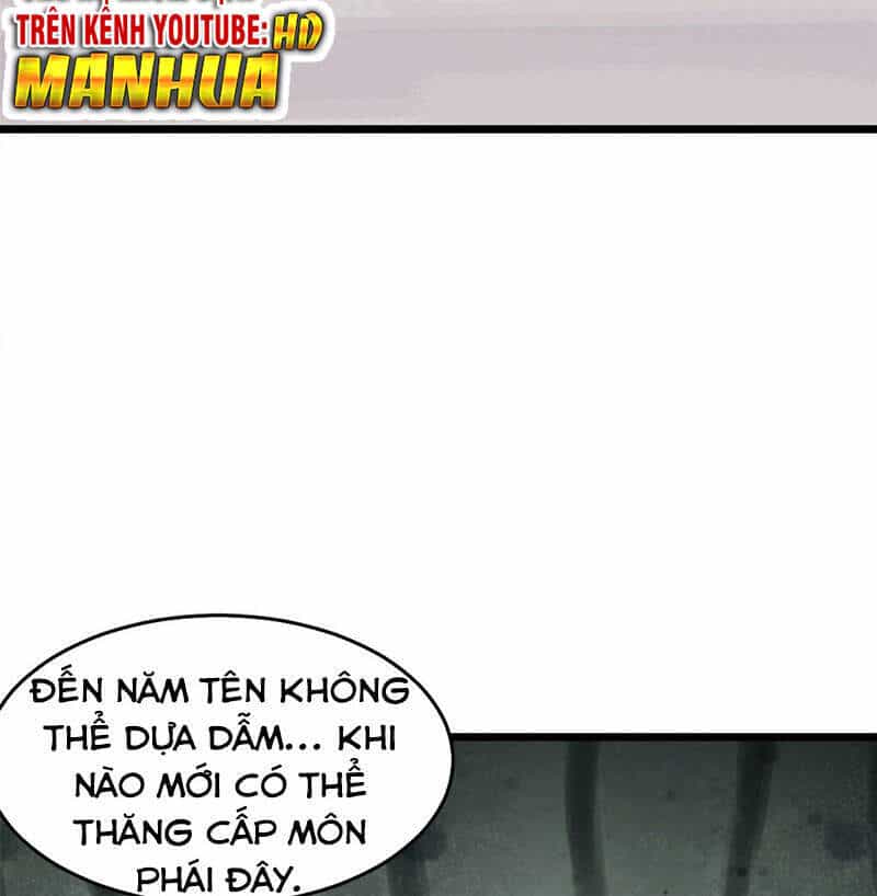 Vạn Cổ Tối Cường Tông - Chương 82 - ảnh 21