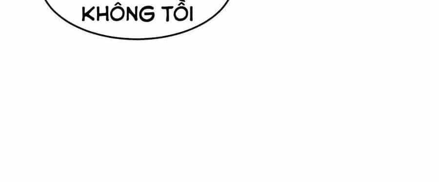 Vạn Cổ Tối Cường Tông - Chương 83 - ảnh 17
