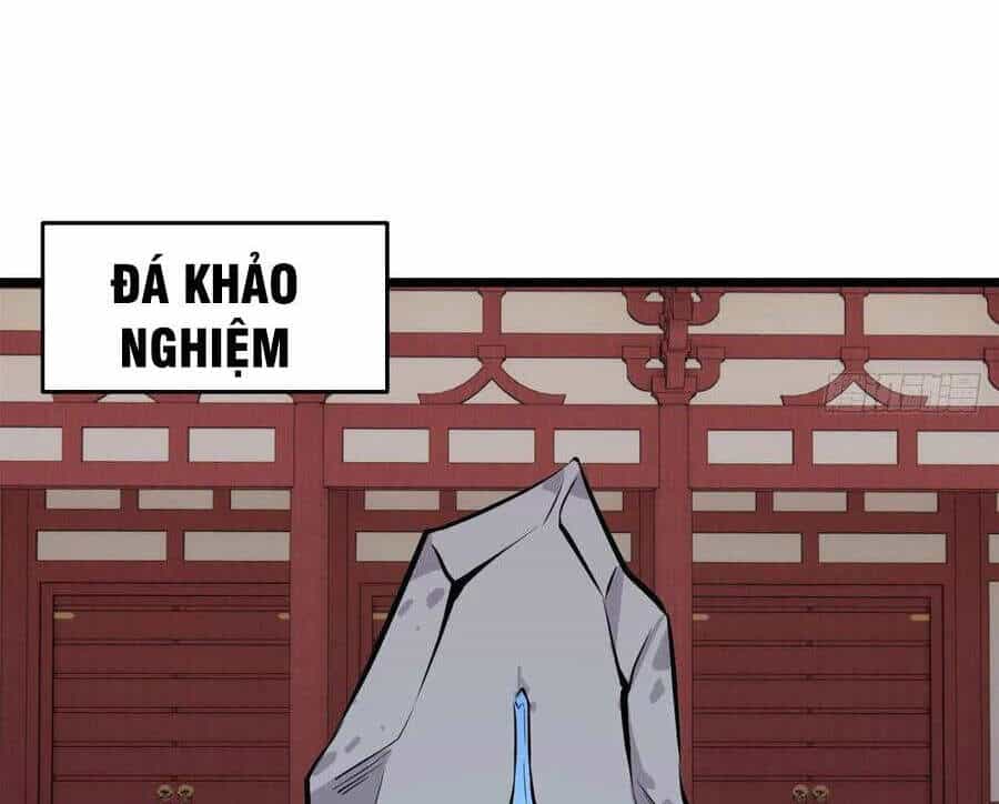 Vạn Cổ Tối Cường Tông - Chương 83 - ảnh 19