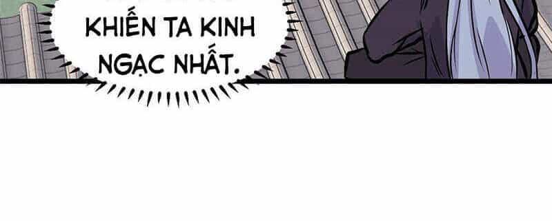 Vạn Cổ Tối Cường Tông - Chương 85 - ảnh 19