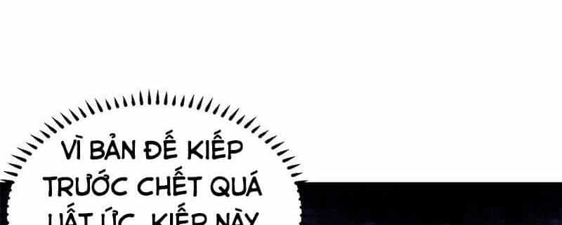 Vạn Cổ Tối Cường Tông - Chương 85 - ảnh 29