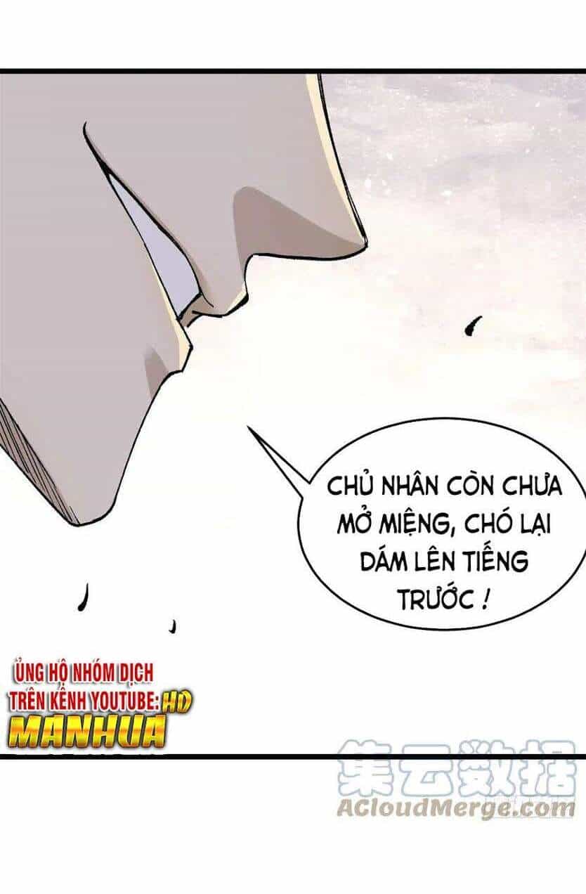 Vạn Cổ Tối Cường Tông - Chương 86 - ảnh 29
