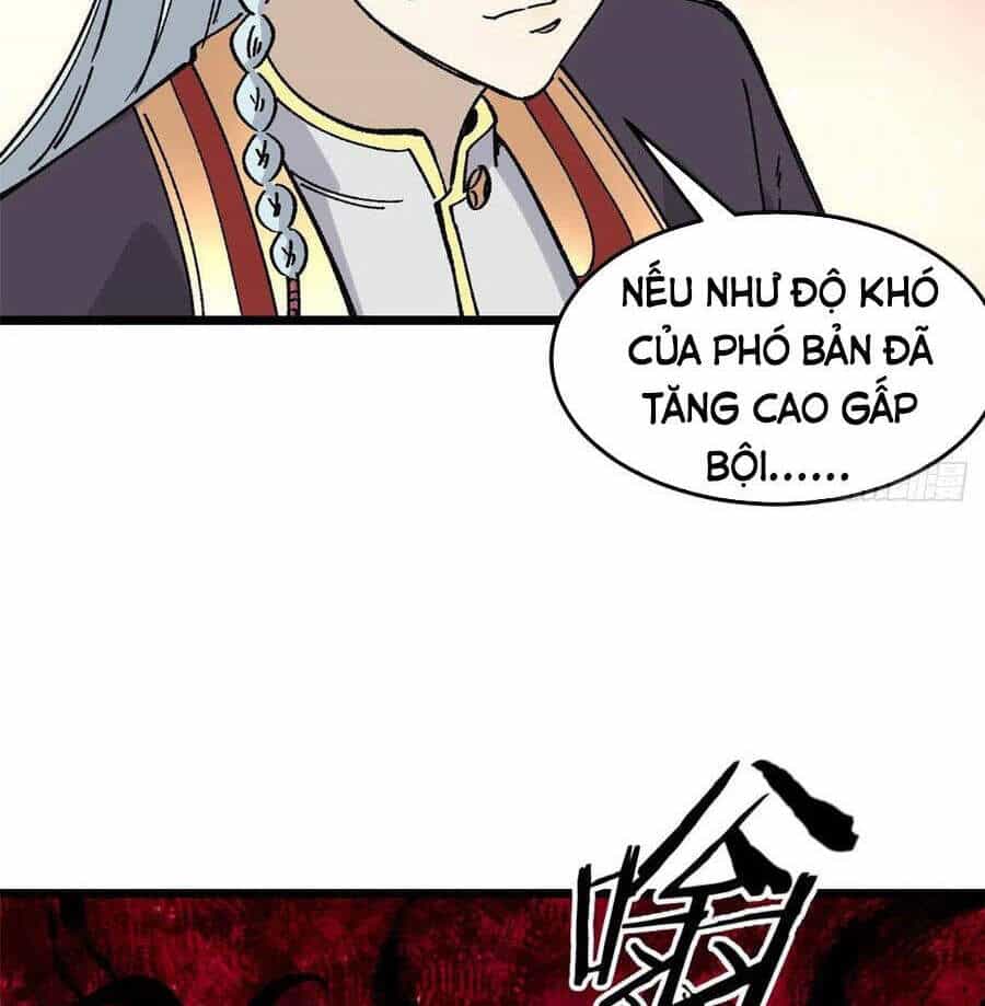 Vạn Cổ Tối Cường Tông - Chương 86 - ảnh 41