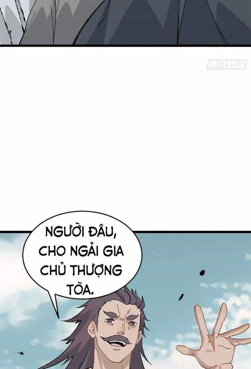 Vạn Cổ Tối Cường Tông - Chương 86 - ảnh 9