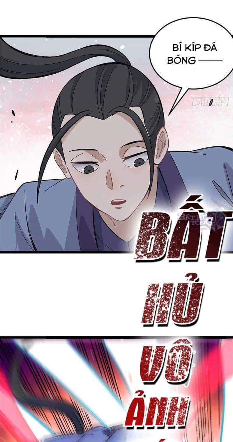 Vạn Cổ Tối Cường Tông - Chương 88 - ảnh 14