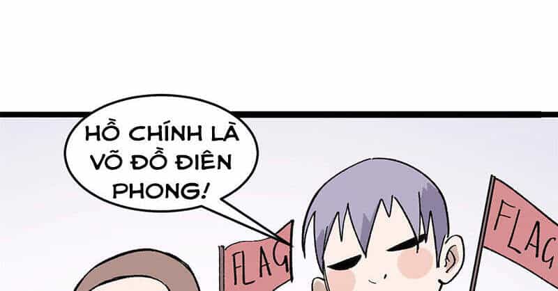 Vạn Cổ Tối Cường Tông - Chương 89 - ảnh 22