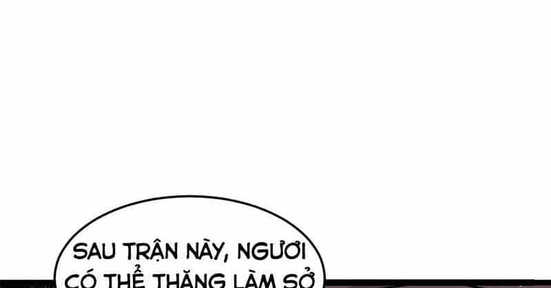 Vạn Cổ Tối Cường Tông - Chương 89 - ảnh 32