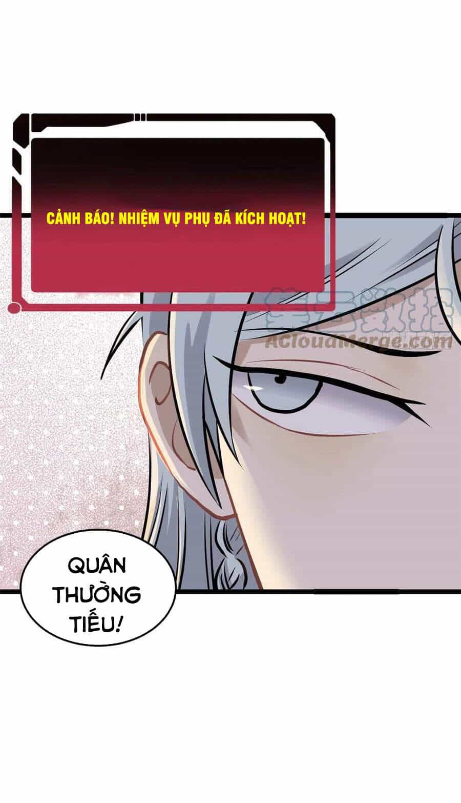 Vạn Cổ Tối Cường Tông - Chương 92 - ảnh 13