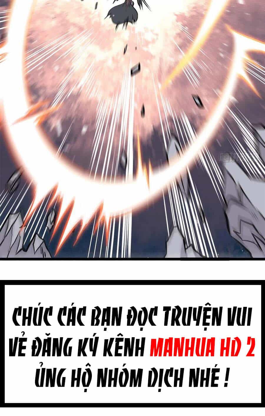 Vạn Cổ Tối Cường Tông - Chương 92 - ảnh 47