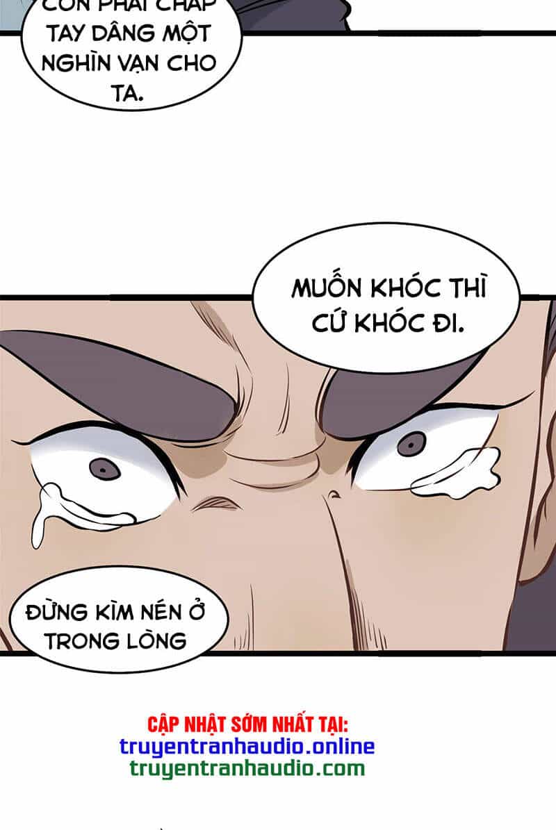 Vạn Cổ Tối Cường Tông - Chương 94 - ảnh 12