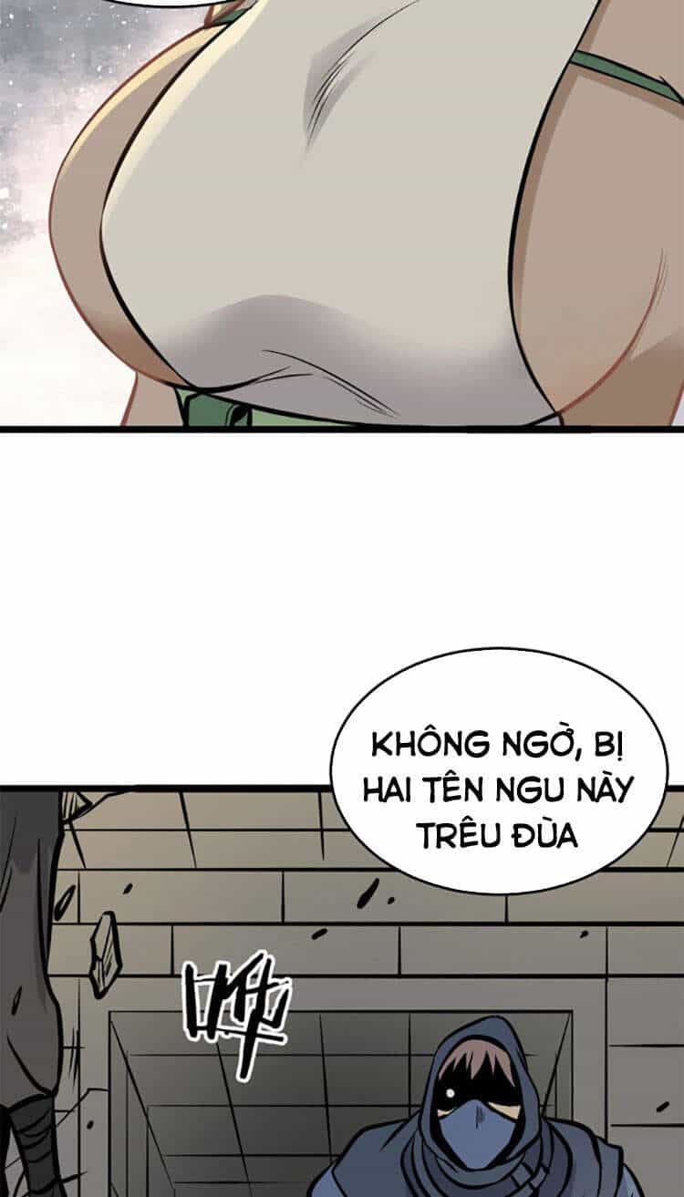 Vạn Cổ Tối Cường Tông - Chương 95 - ảnh 10