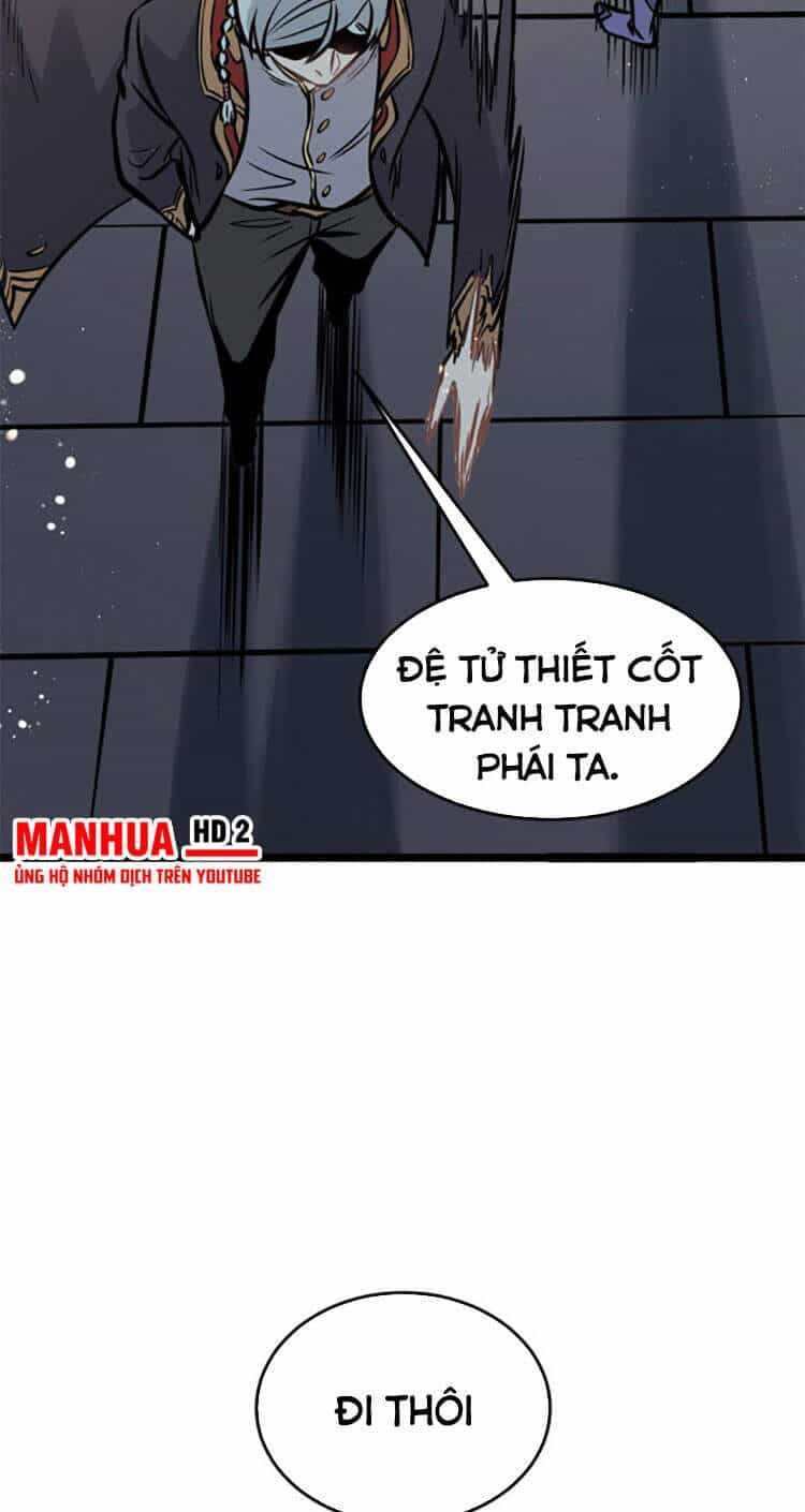 Vạn Cổ Tối Cường Tông - Chương 95 - ảnh 27
