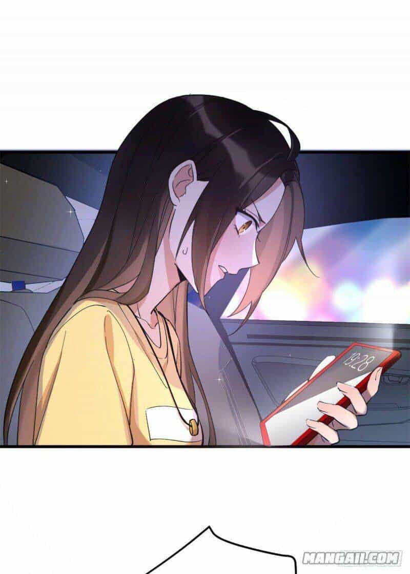 Vẫn Cứ Nhớ Em, Nhớ Em - Chương 1 - ảnh 11