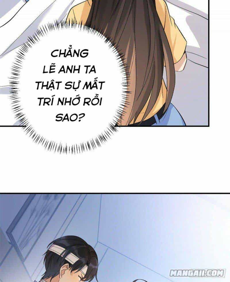 Vẫn Cứ Nhớ Em, Nhớ Em - Chương 1 - ảnh 55