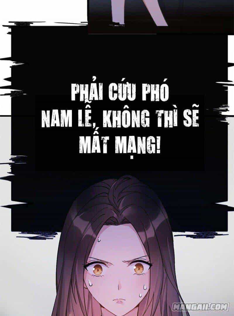 Vẫn Cứ Nhớ Em, Nhớ Em - Chương 1 - ảnh 9