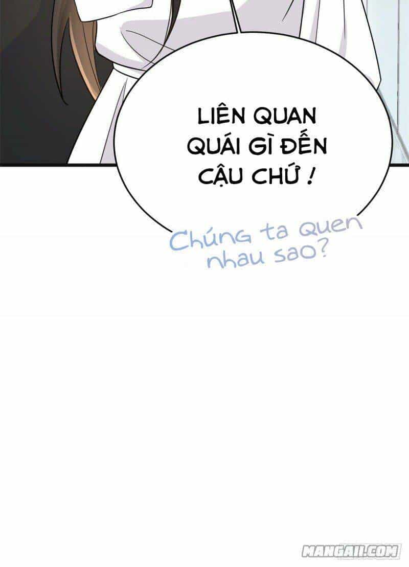 Vẫn Cứ Nhớ Em, Nhớ Em - Chương 10 - ảnh 13