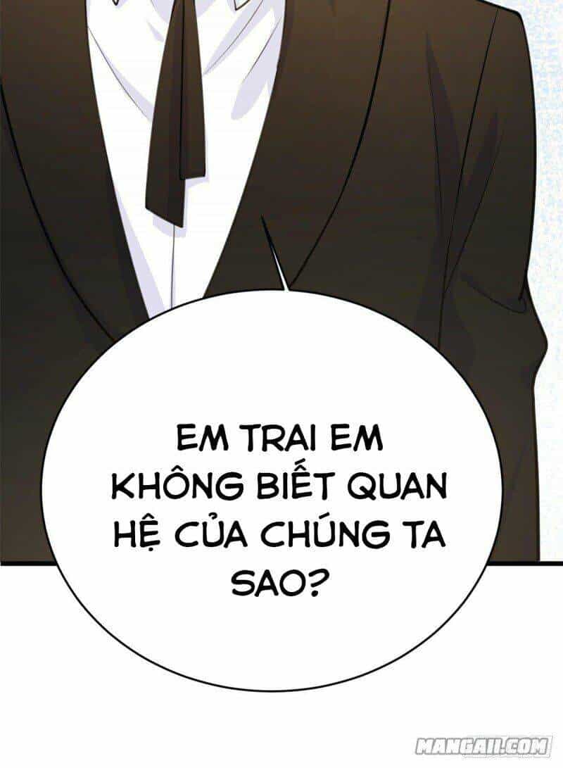 Vẫn Cứ Nhớ Em, Nhớ Em - Chương 10 - ảnh 51
