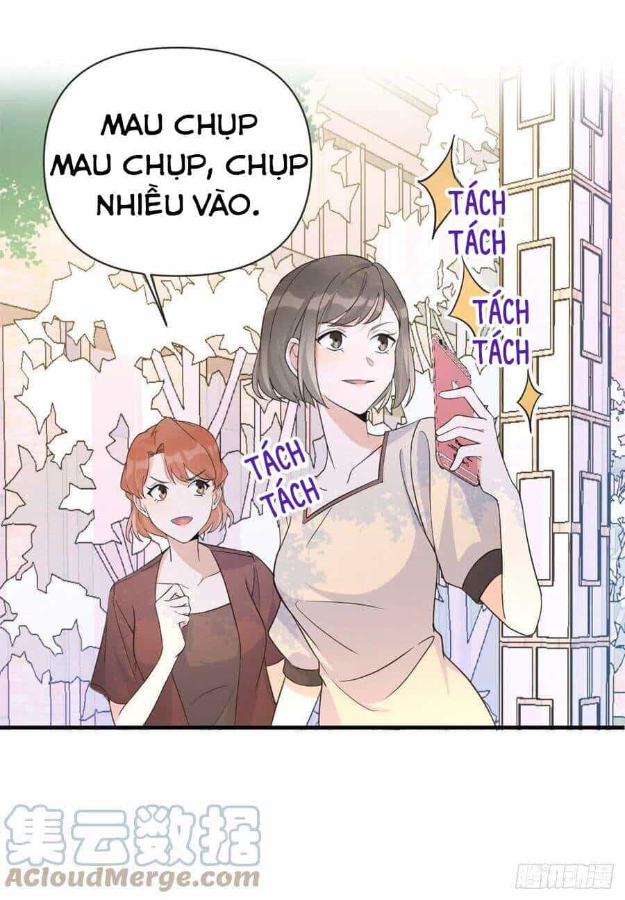 Vẫn Cứ Nhớ Em, Nhớ Em - Chương 103 - ảnh 13