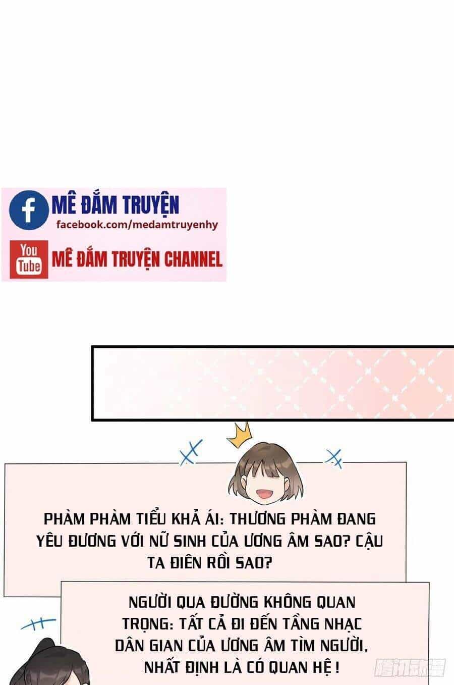 Vẫn Cứ Nhớ Em, Nhớ Em - Chương 103 - ảnh 18