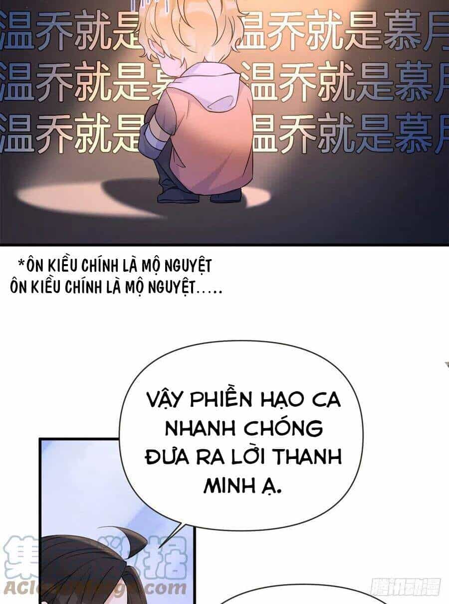 Vẫn Cứ Nhớ Em, Nhớ Em - Chương 104 - ảnh 15