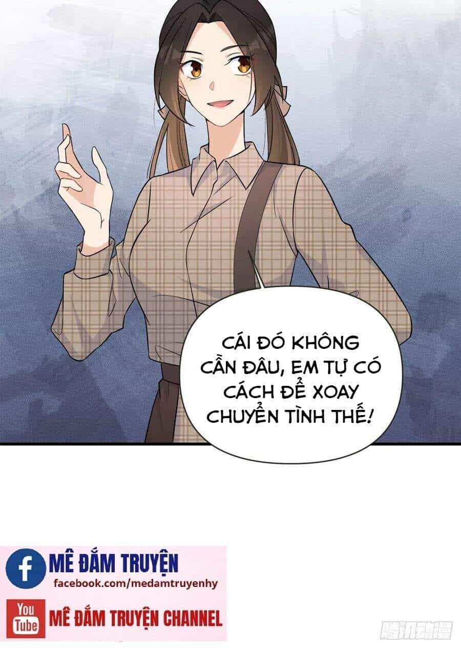 Vẫn Cứ Nhớ Em, Nhớ Em - Chương 104 - ảnh 18