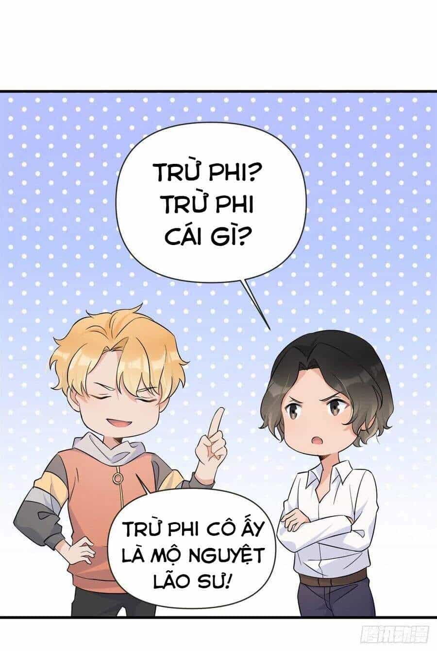 Vẫn Cứ Nhớ Em, Nhớ Em - Chương 104 - ảnh 2