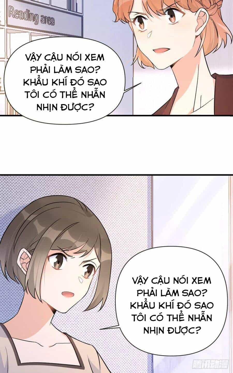 Vẫn Cứ Nhớ Em, Nhớ Em - Chương 104 - ảnh 25