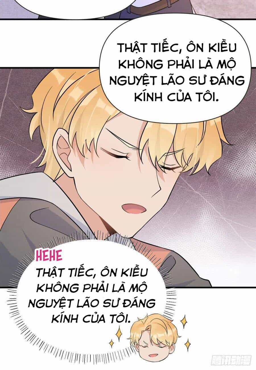 Vẫn Cứ Nhớ Em, Nhớ Em - Chương 104 - ảnh 4