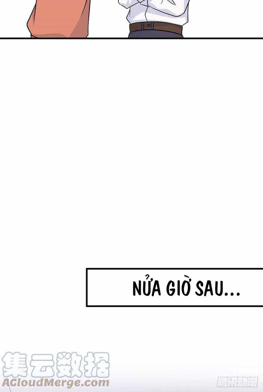 Vẫn Cứ Nhớ Em, Nhớ Em - Chương 104 - ảnh 6