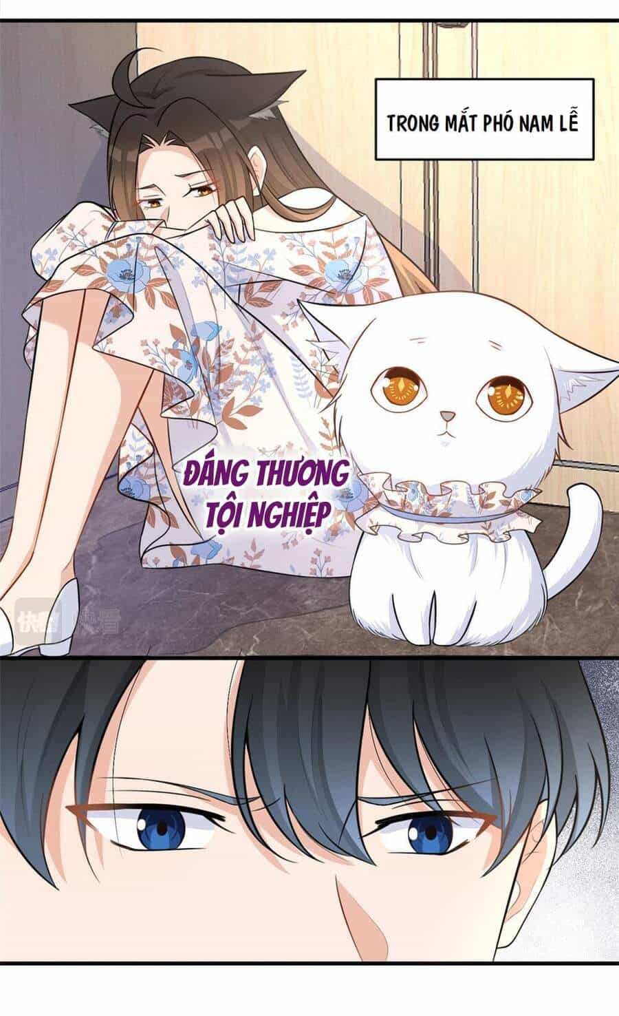 Vẫn Cứ Nhớ Em, Nhớ Em - Chương 106 - ảnh 17