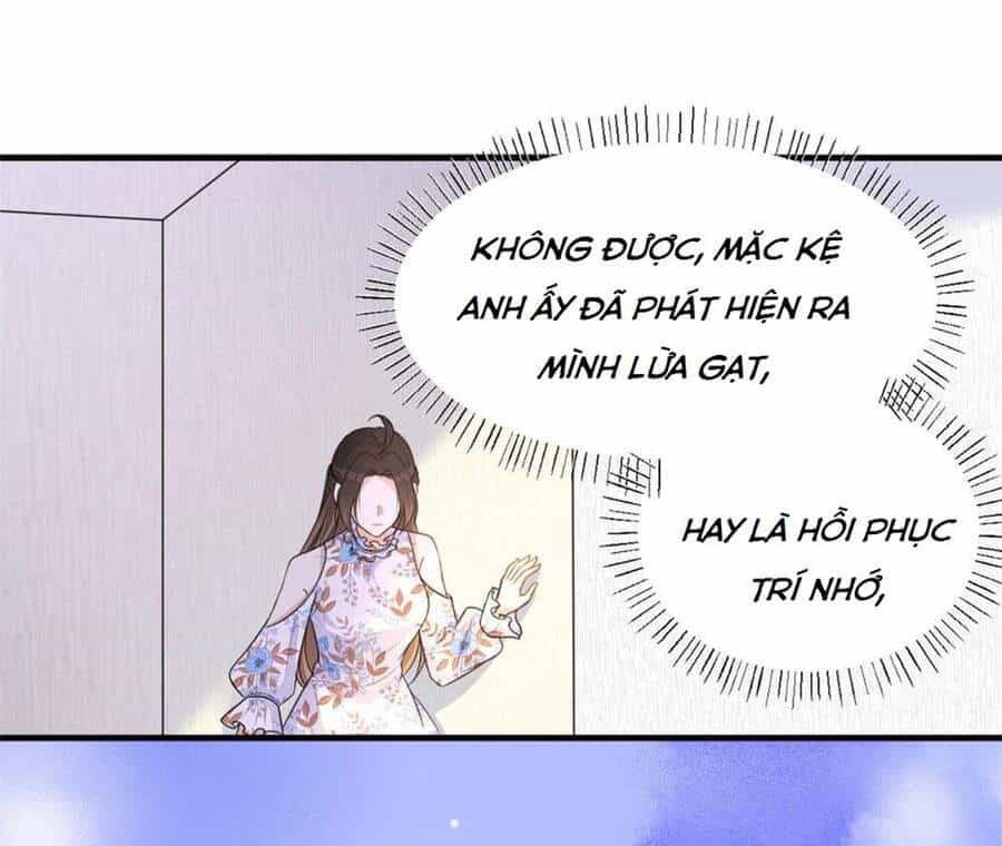 Vẫn Cứ Nhớ Em, Nhớ Em - Chương 106 - ảnh 2