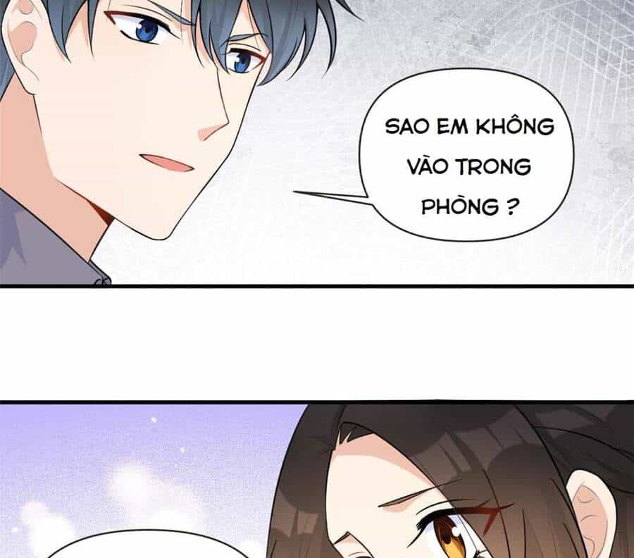 Vẫn Cứ Nhớ Em, Nhớ Em - Chương 106 - ảnh 20