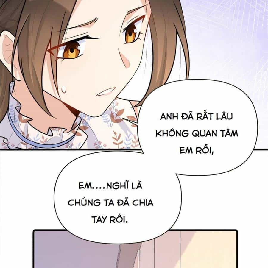 Vẫn Cứ Nhớ Em, Nhớ Em - Chương 106 - ảnh 26