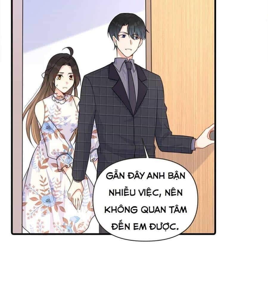 Vẫn Cứ Nhớ Em, Nhớ Em - Chương 106 - ảnh 29