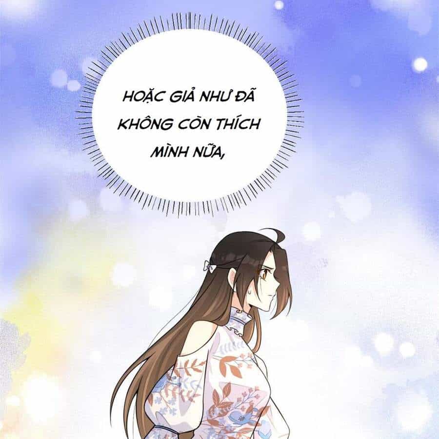 Vẫn Cứ Nhớ Em, Nhớ Em - Chương 106 - ảnh 3