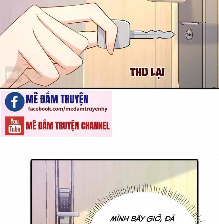 Vẫn Cứ Nhớ Em, Nhớ Em - Chương 106 - ảnh 9