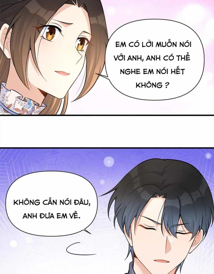 Vẫn Cứ Nhớ Em, Nhớ Em - Chương 107 - ảnh 13