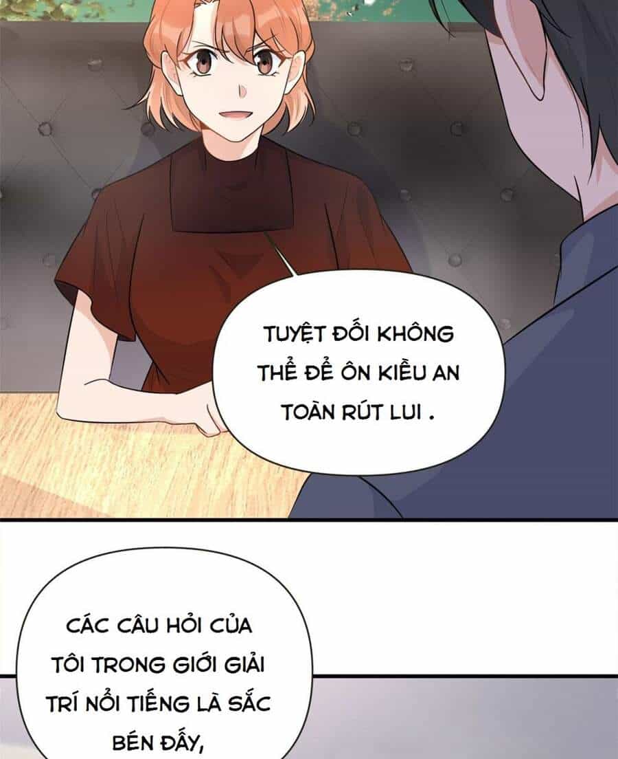 Vẫn Cứ Nhớ Em, Nhớ Em - Chương 107 - ảnh 26