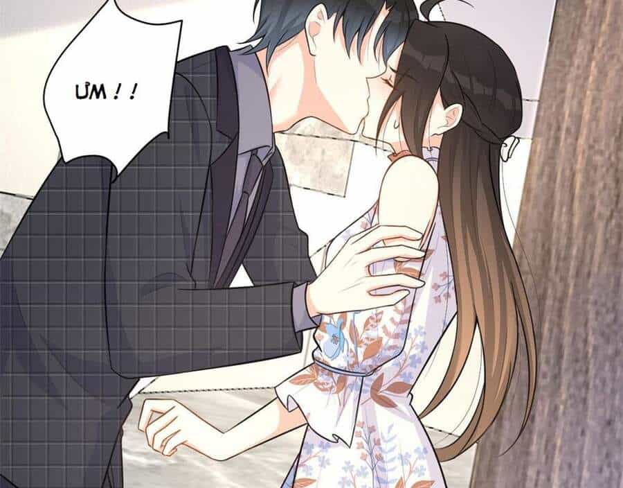 Vẫn Cứ Nhớ Em, Nhớ Em - Chương 107 - ảnh 4