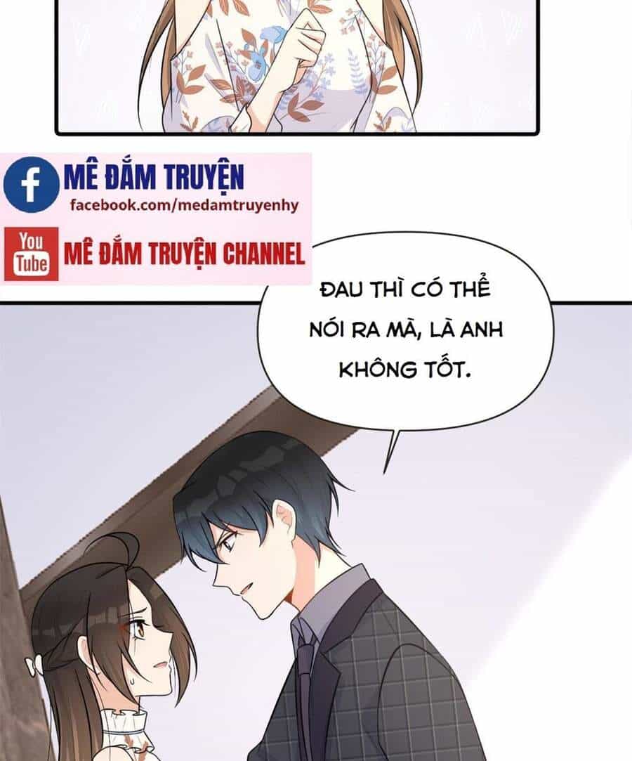Vẫn Cứ Nhớ Em, Nhớ Em - Chương 107 - ảnh 11