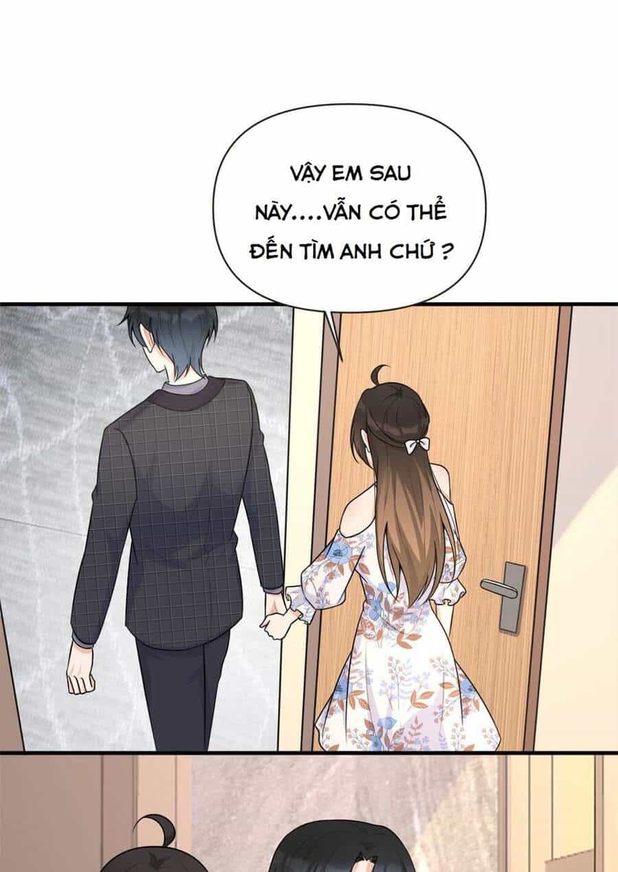 Vẫn Cứ Nhớ Em, Nhớ Em - Chương 107 - ảnh 16