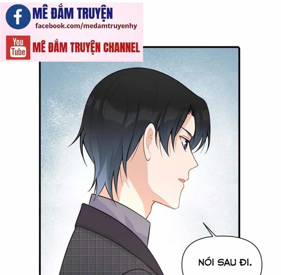 Vẫn Cứ Nhớ Em, Nhớ Em - Chương 107 - ảnh 19