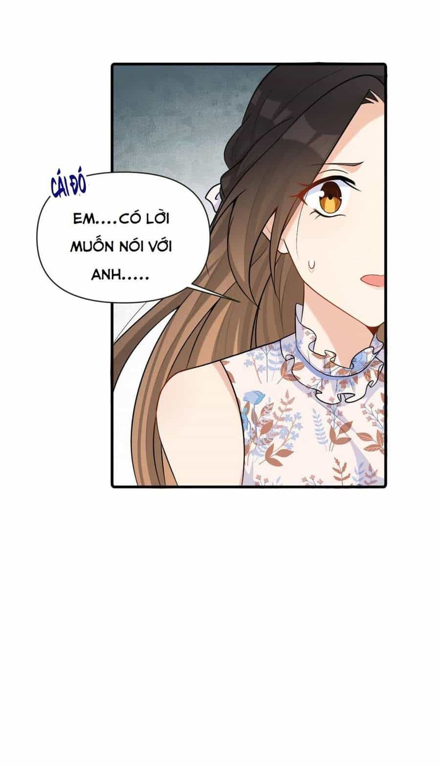 Vẫn Cứ Nhớ Em, Nhớ Em - Chương 107 - ảnh 2