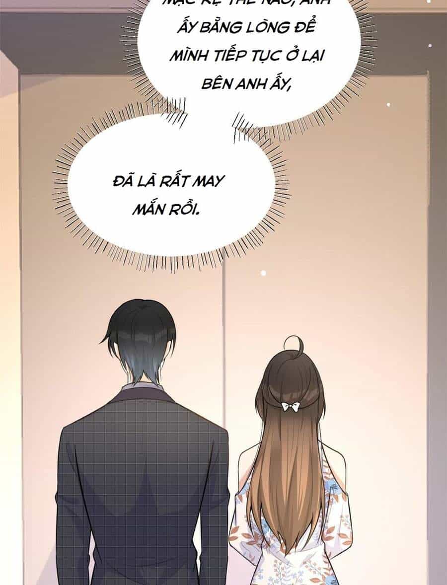 Vẫn Cứ Nhớ Em, Nhớ Em - Chương 107 - ảnh 23