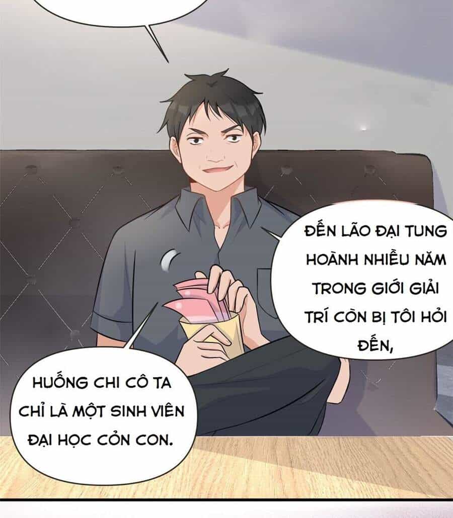 Vẫn Cứ Nhớ Em, Nhớ Em - Chương 107 - ảnh 27