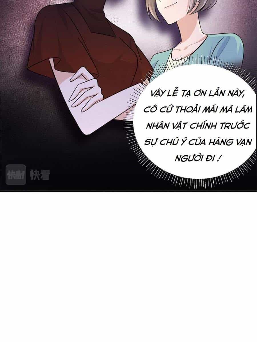 Vẫn Cứ Nhớ Em, Nhớ Em - Chương 107 - ảnh 29