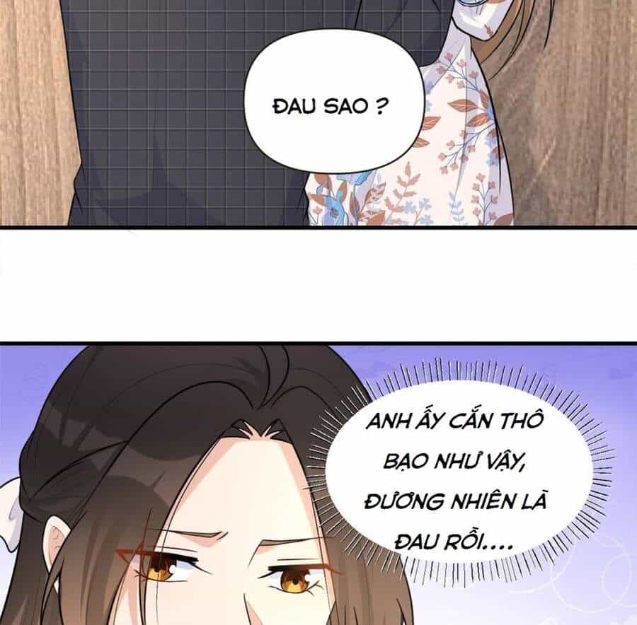Vẫn Cứ Nhớ Em, Nhớ Em - Chương 107 - ảnh 9