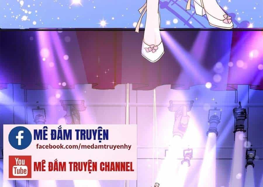 Vẫn Cứ Nhớ Em, Nhớ Em - Chương 108 - ảnh 10